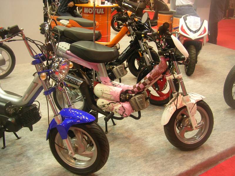 M2R-2007 (146)